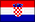 Croatia